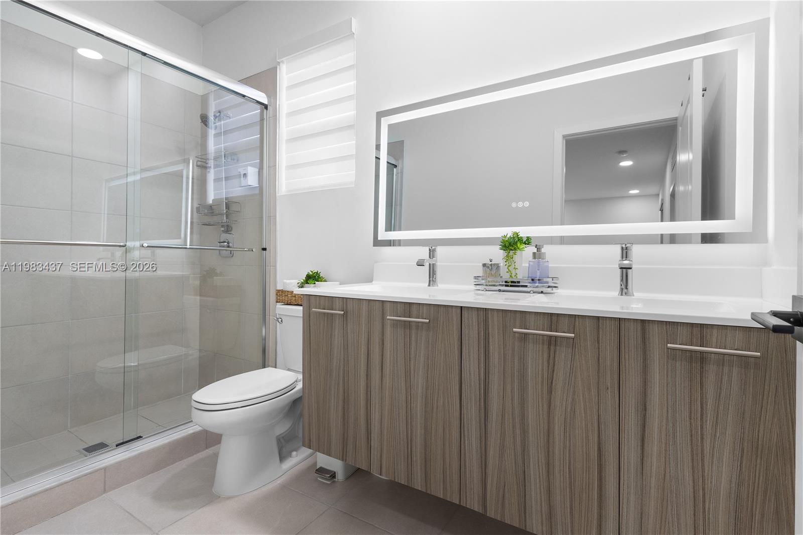 MARBELLA - Residential Lease