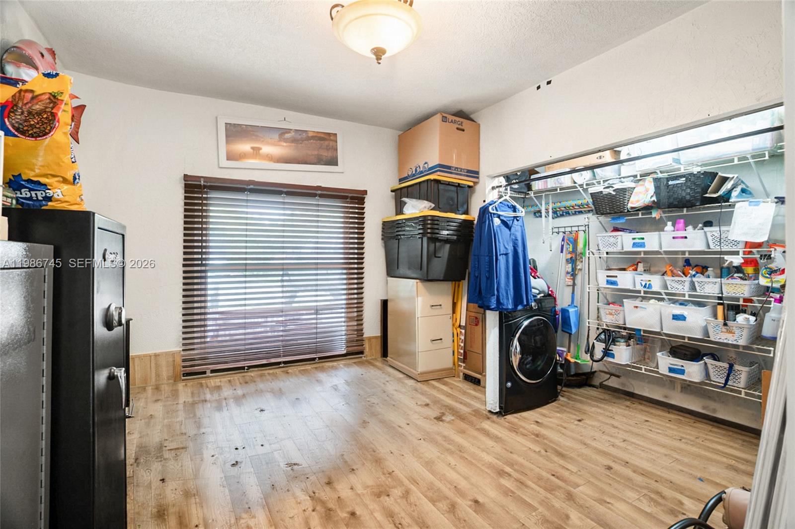 CRESTHAVEN NO 5 - Residential