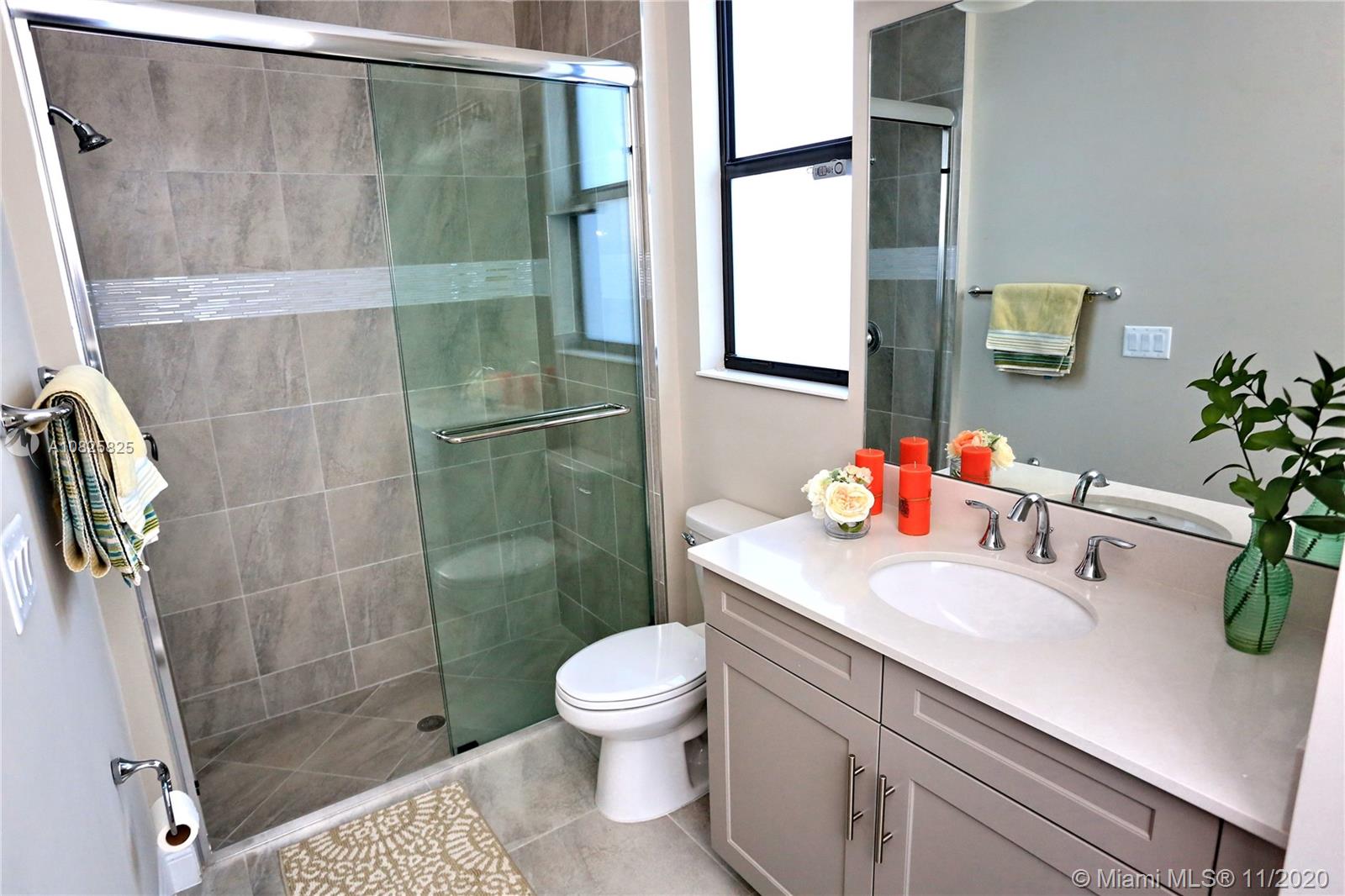 Parkland Bay - Residential