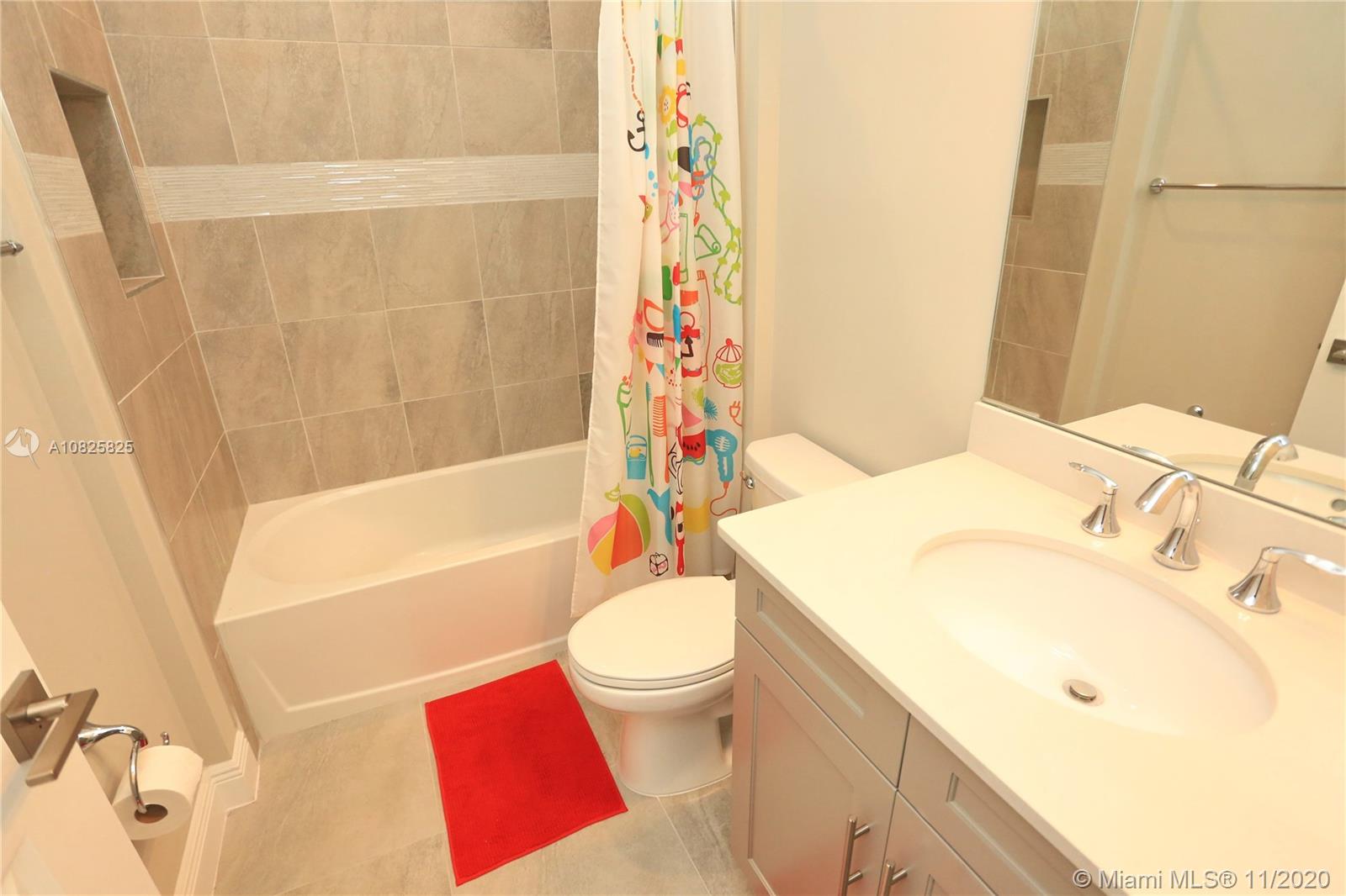 Parkland Bay - Residential