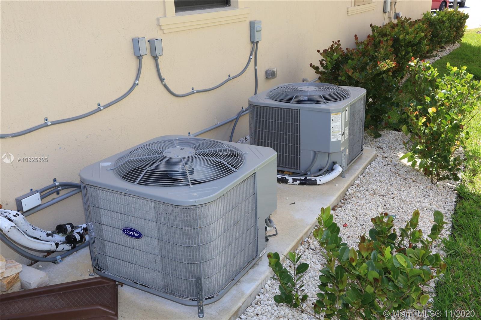 Parkland Bay - Residential