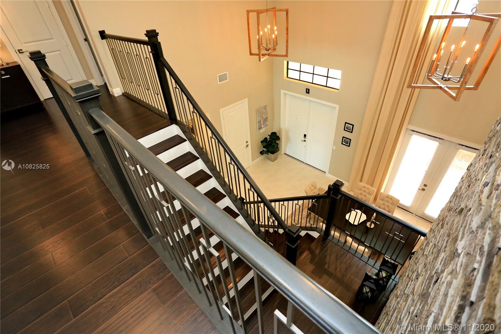 Parkland Bay - Residential