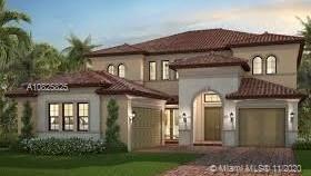 Parkland Bay - Residential