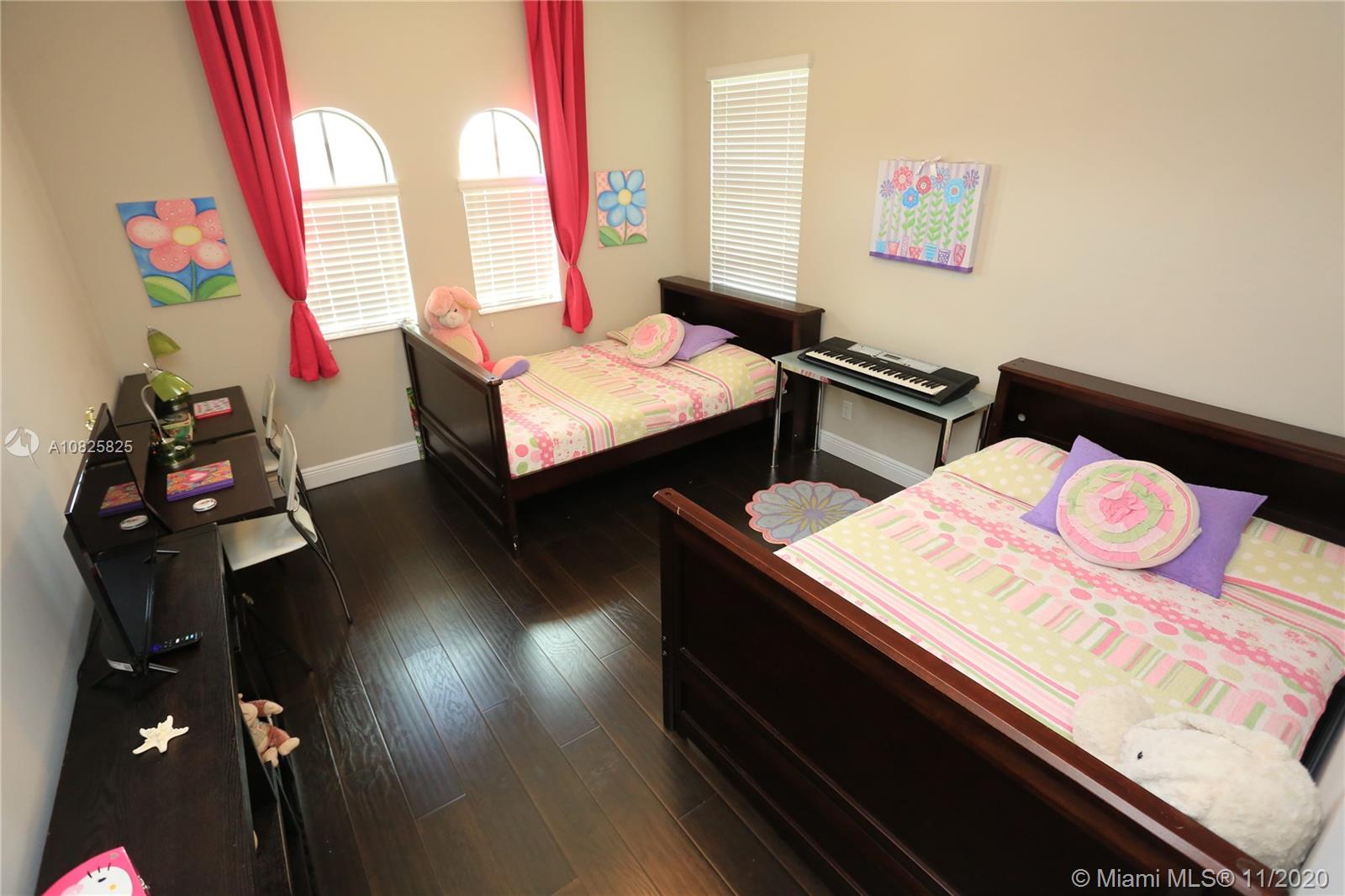 Parkland Bay - Residential