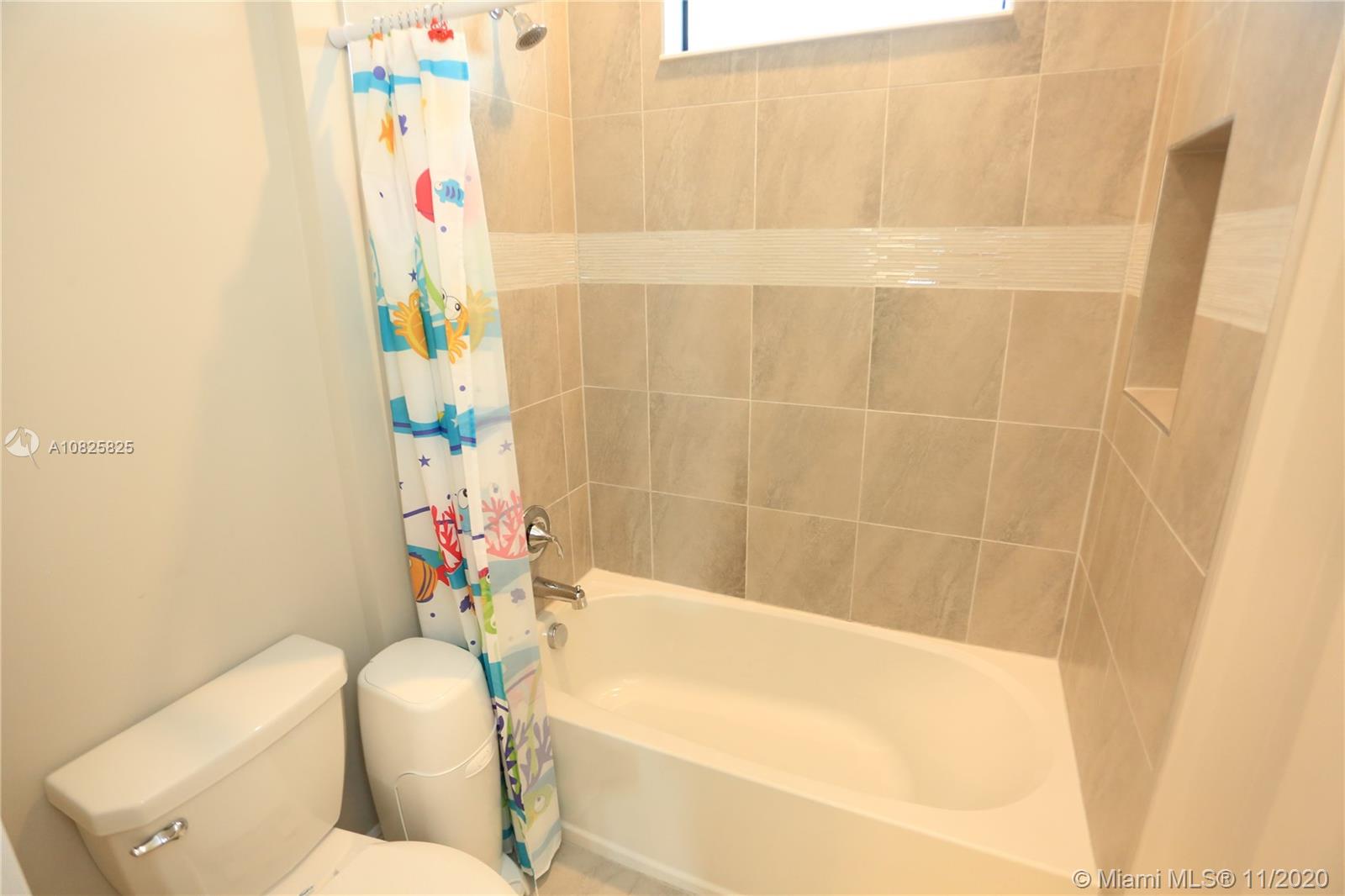 Parkland Bay - Residential