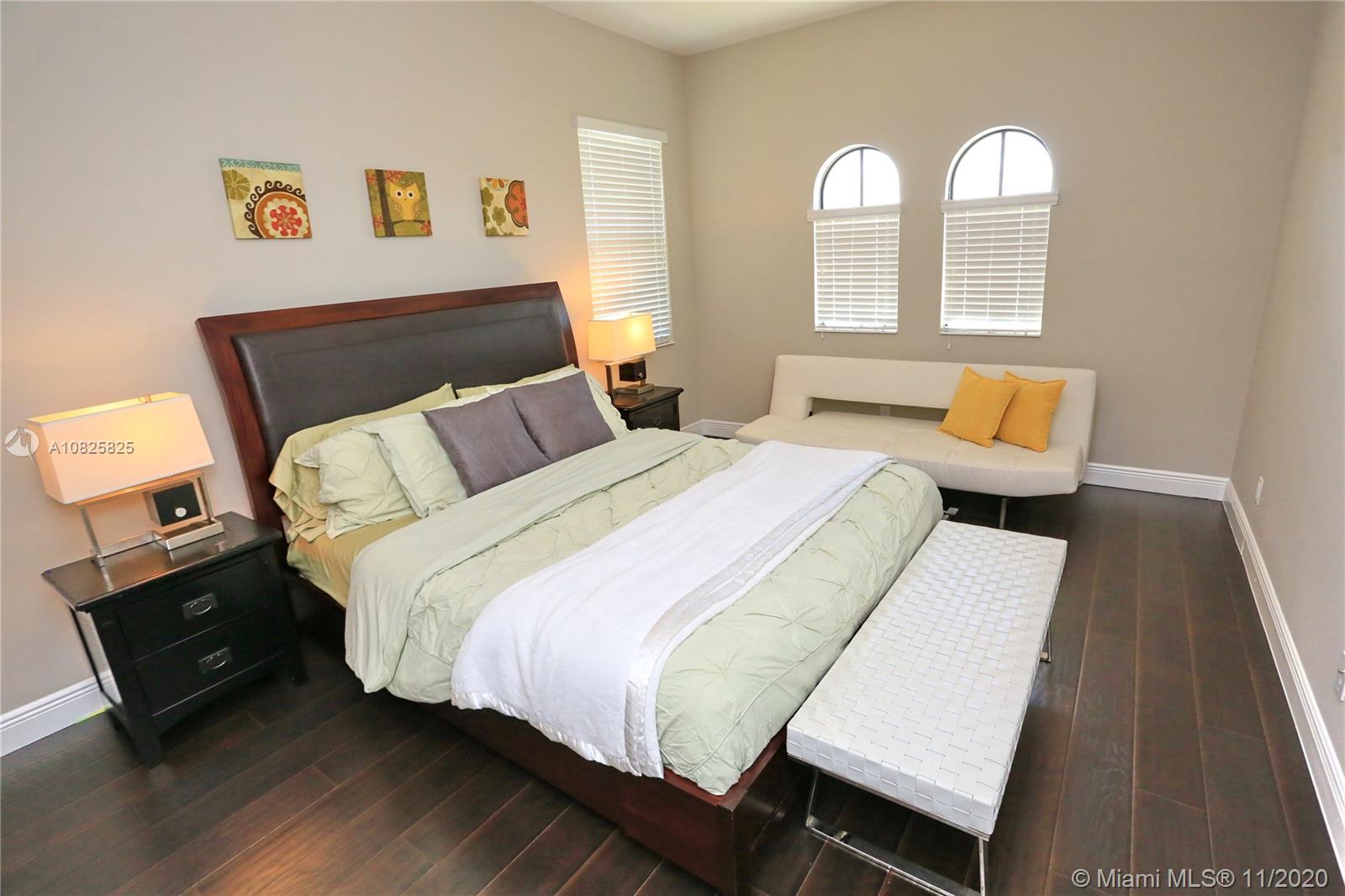 Parkland Bay - Residential