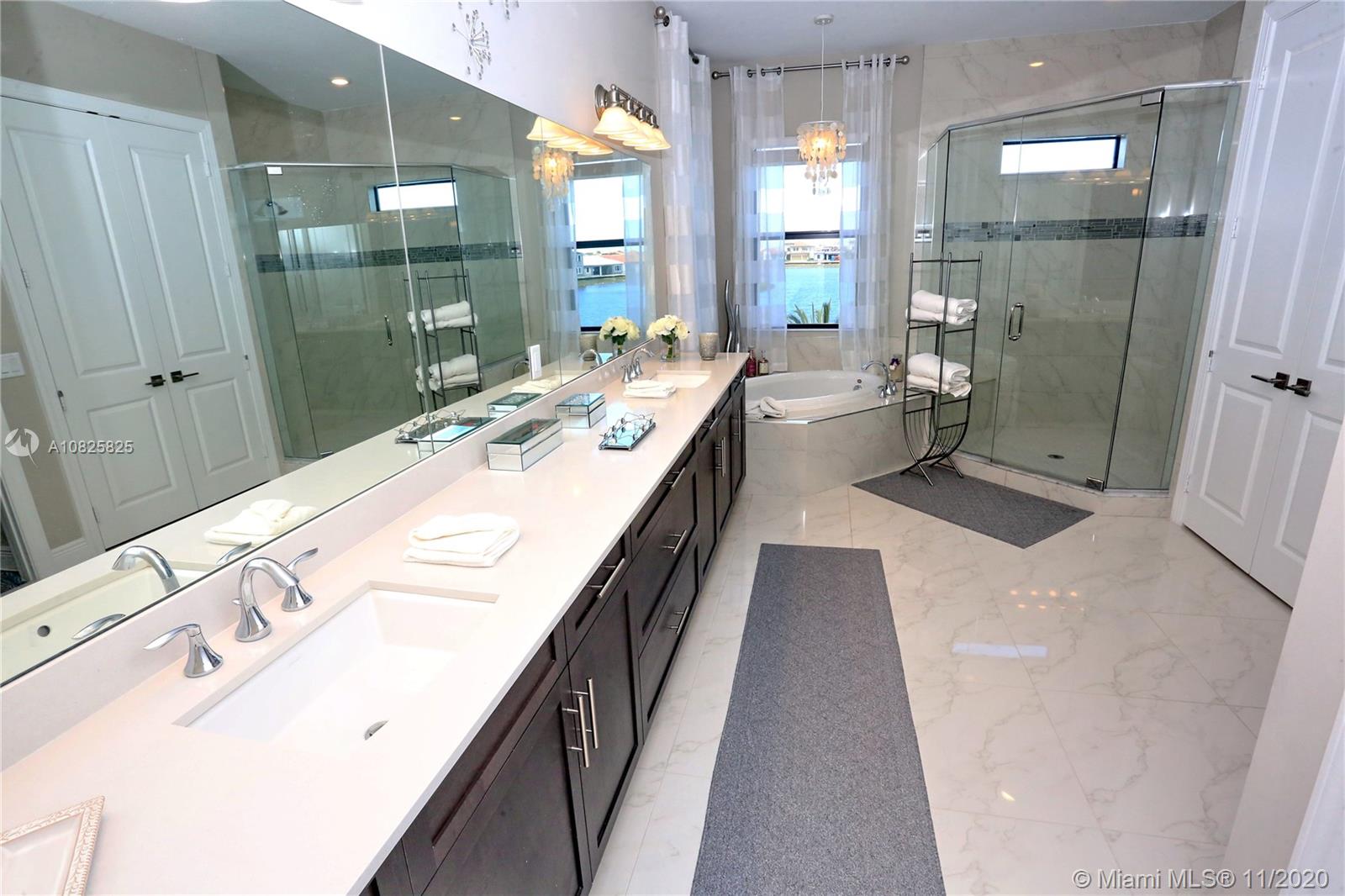 Parkland Bay - Residential