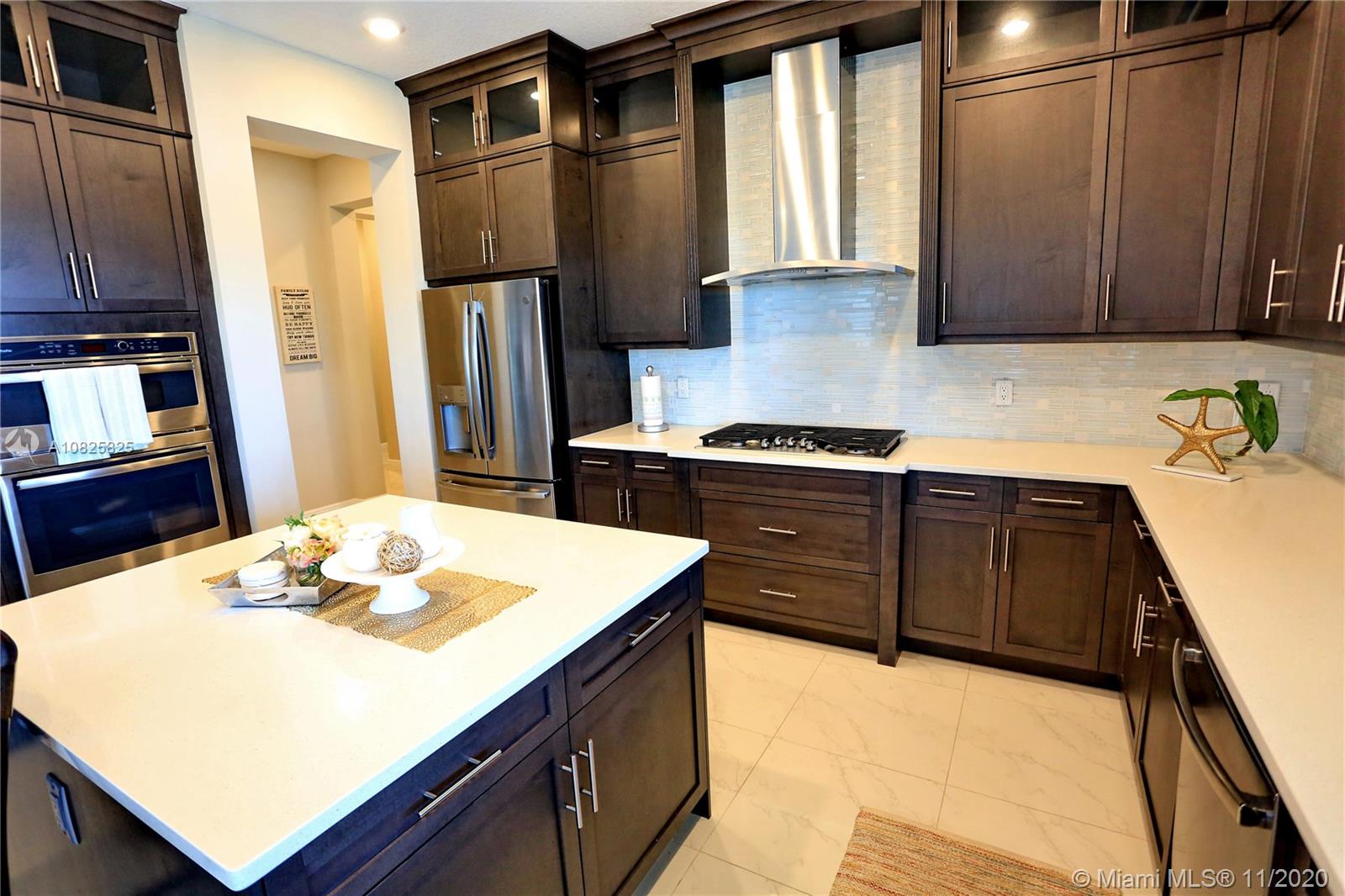 Parkland Bay - Residential