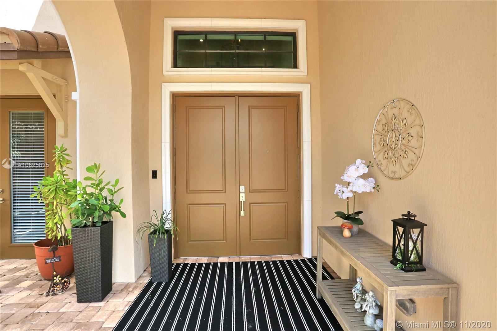 Parkland Bay - Residential