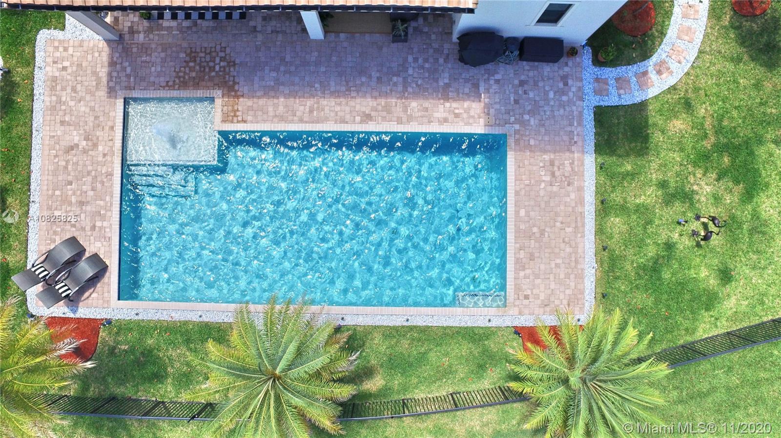 Parkland Bay - Residential