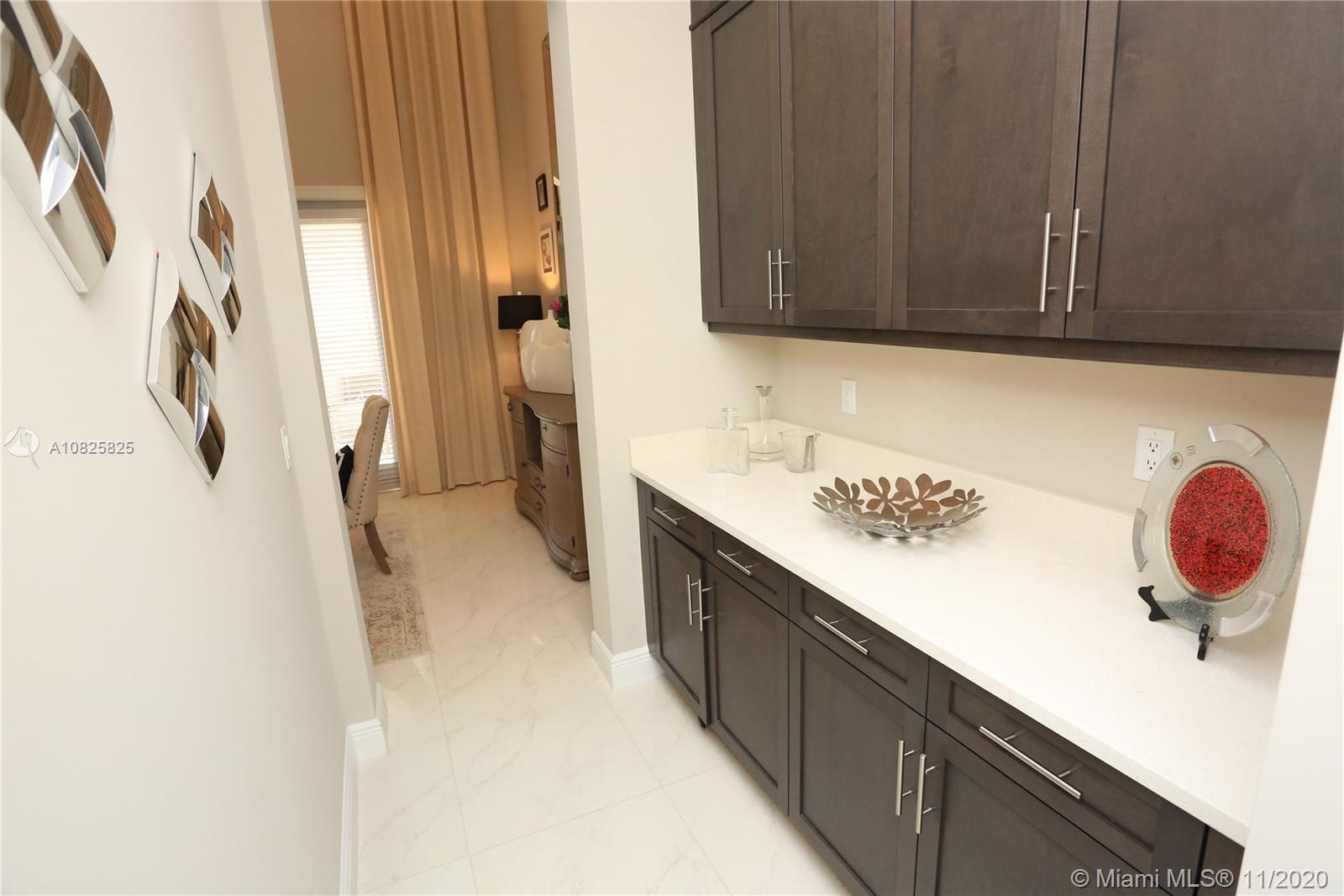 Parkland Bay - Residential