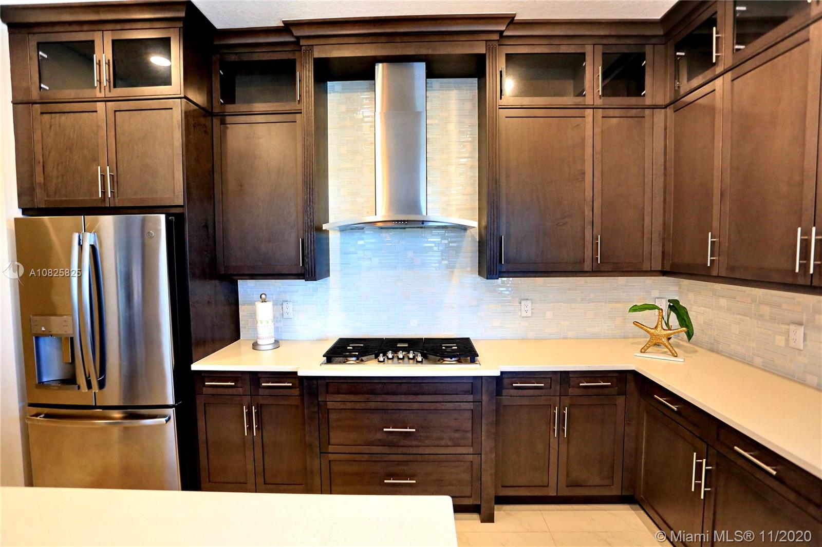 Parkland Bay - Residential