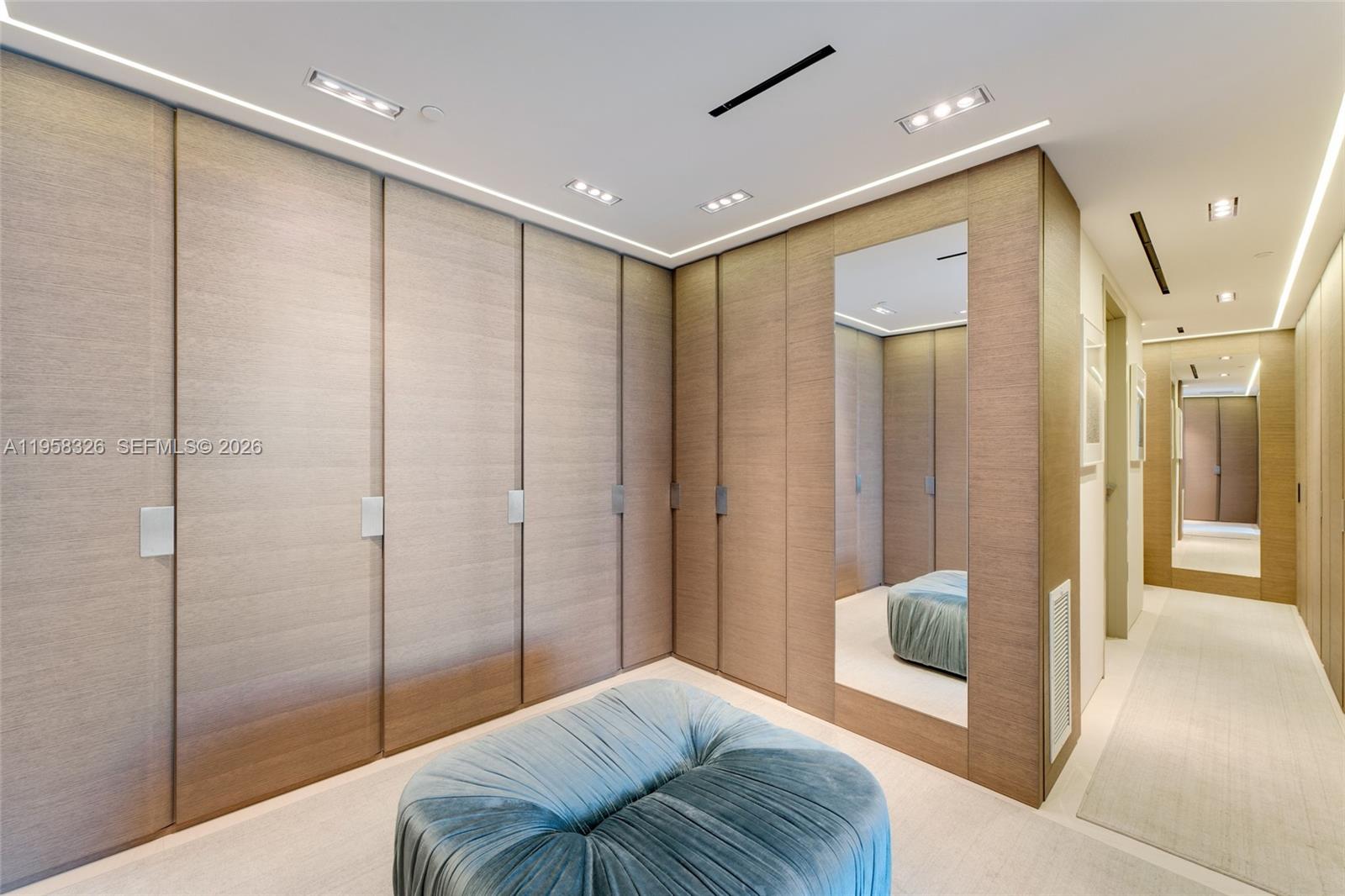 OCEANA KEY BISCAYNE CONDO - Residential