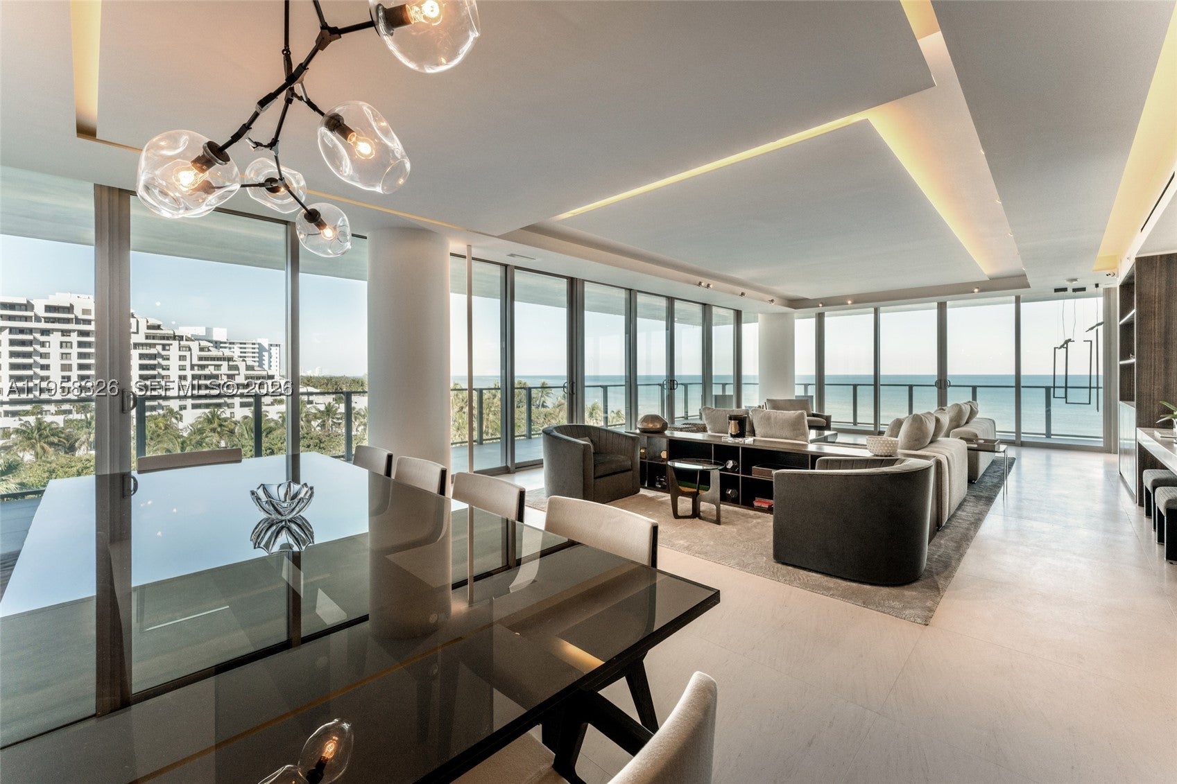 350 Ocean Dr 701N