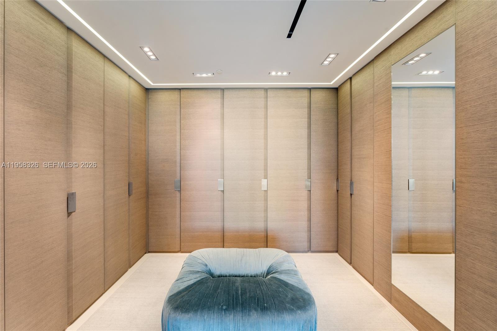 OCEANA KEY BISCAYNE CONDO - Residential