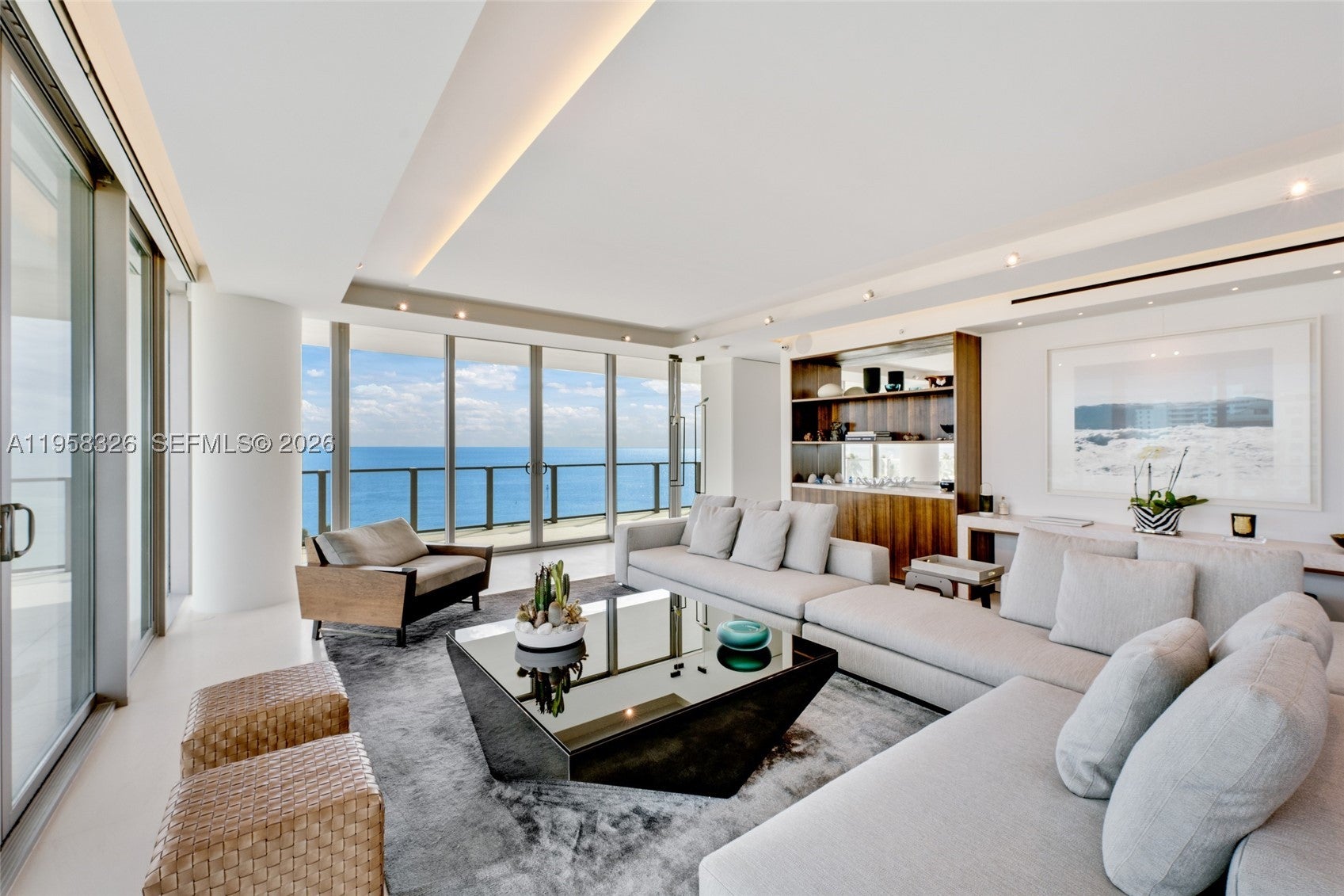 350 Ocean Dr 701N