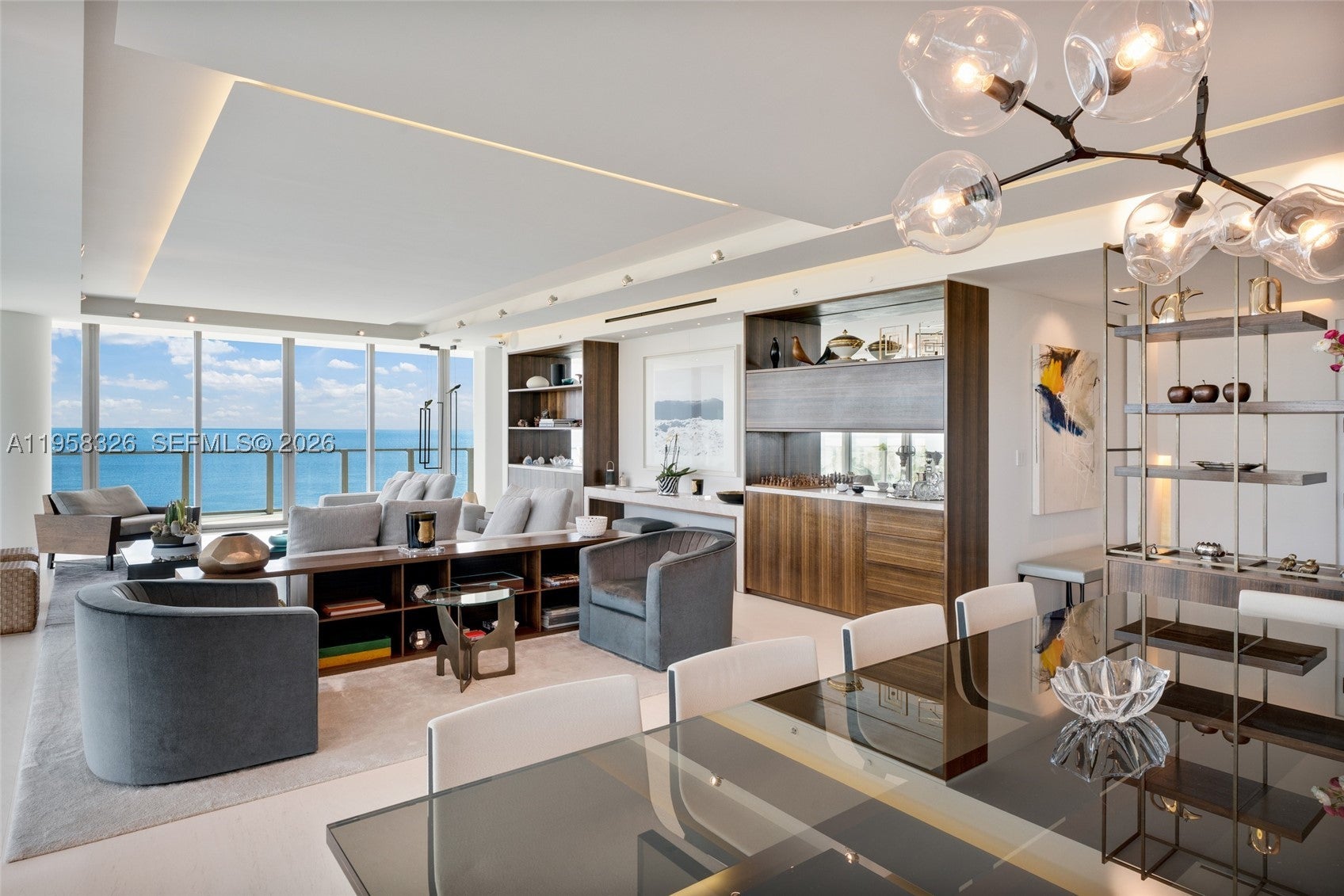 350 Ocean Dr 701N