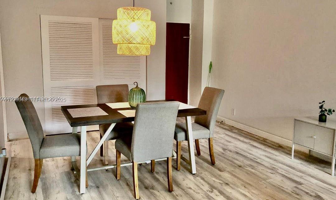 SIAN OCEAN RESIDENCES CON - Residential