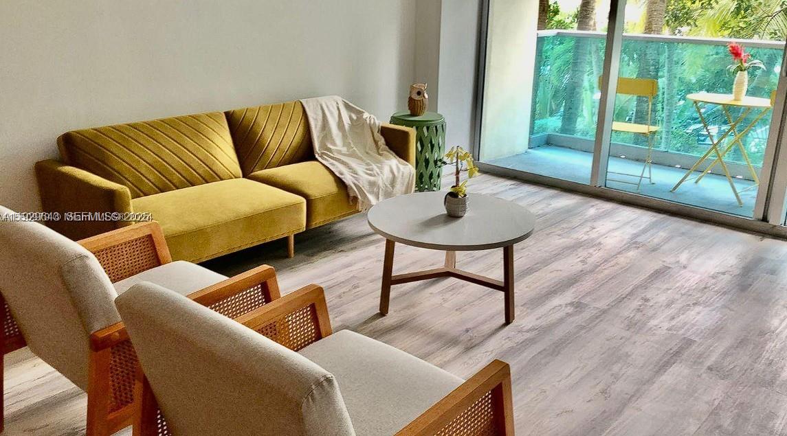 SIAN OCEAN RESIDENCES CON - Residential