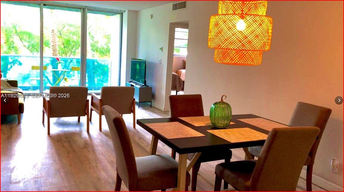 SIAN OCEAN RESIDENCES CON - Residential