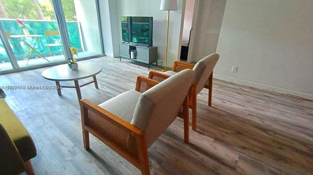 SIAN OCEAN RESIDENCES CON - Residential