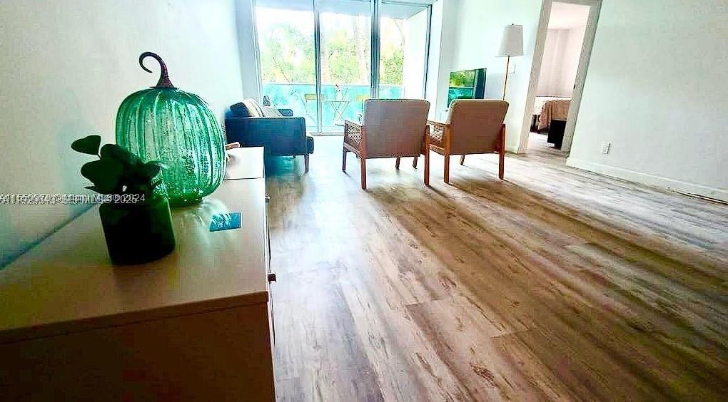 SIAN OCEAN RESIDENCES CON - Residential