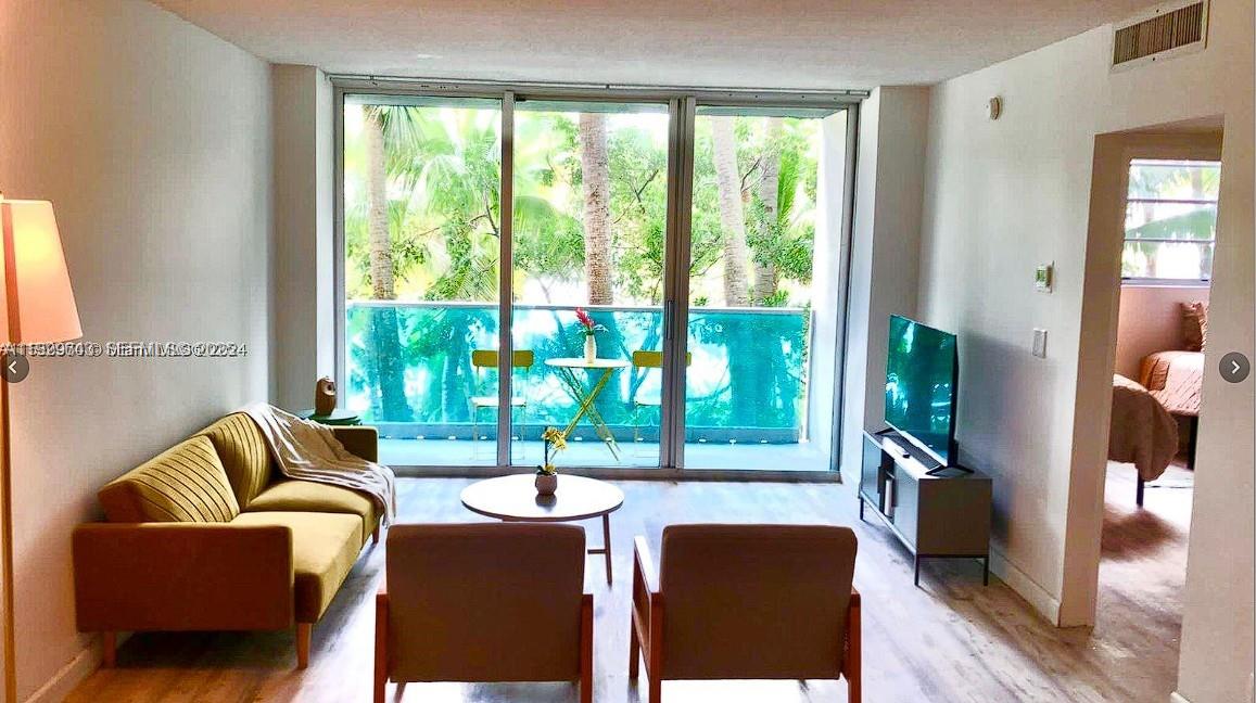 SIAN OCEAN RESIDENCES CON - Residential