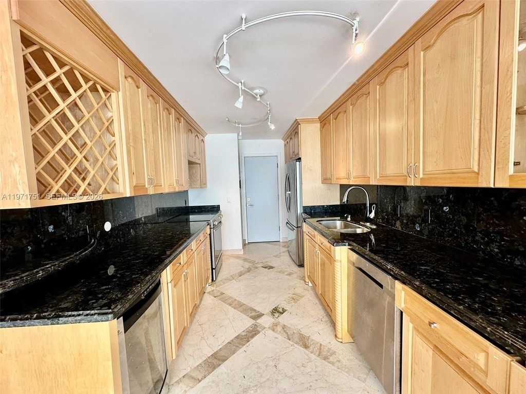 Photo of 1880 S Ocean Dr #402, Hallandale Beach, FL 33009 (MLS # A11971751)