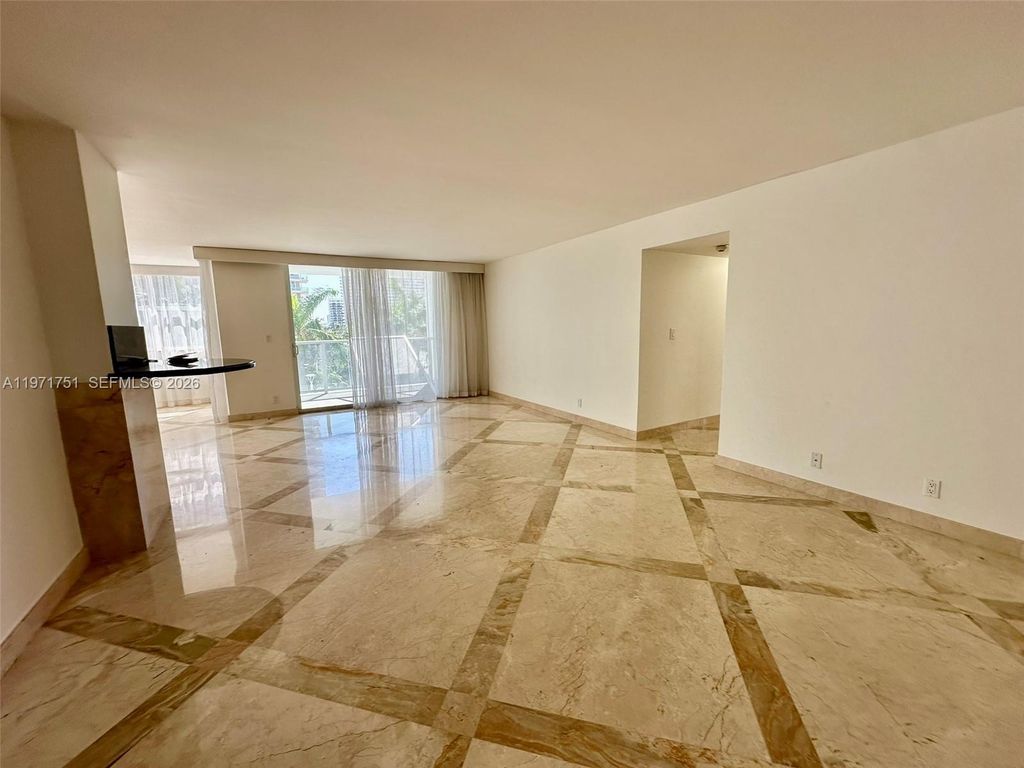 Photo of 1880 S Ocean Dr #402, Hallandale Beach, FL 33009 (MLS # A11971751)
