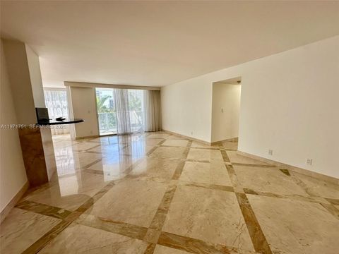 1880 S Ocean Dr 402 Hallandale Beach FL 33009