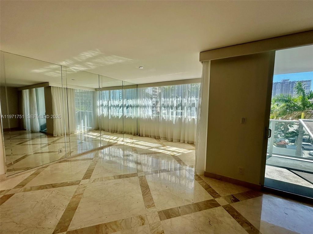 Photo of 1880 S Ocean Dr #402, Hallandale Beach, FL 33009 (MLS # A11971751)