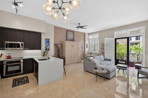 1805 Ponce De Leon Blvd 616 Coral Gables FL 33134