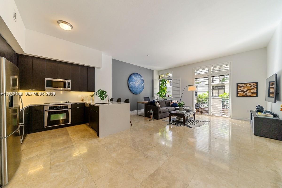 1805 Ponce De Leon Blvd 616