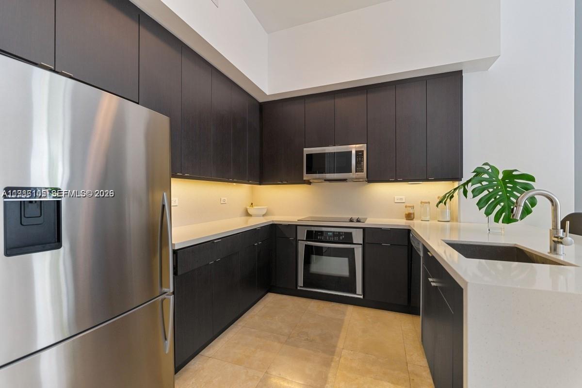 1805 Ponce De Leon Blvd 616