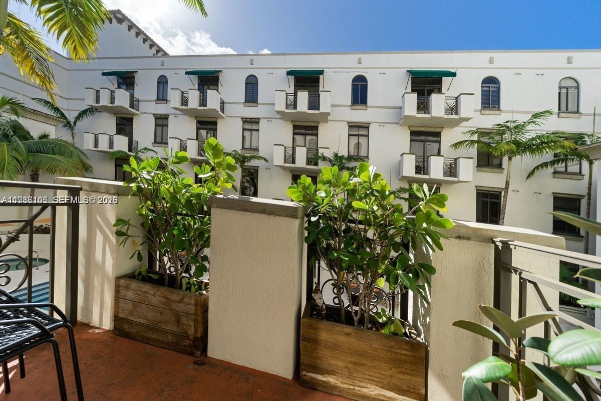 1805 Ponce De Leon Blvd 616