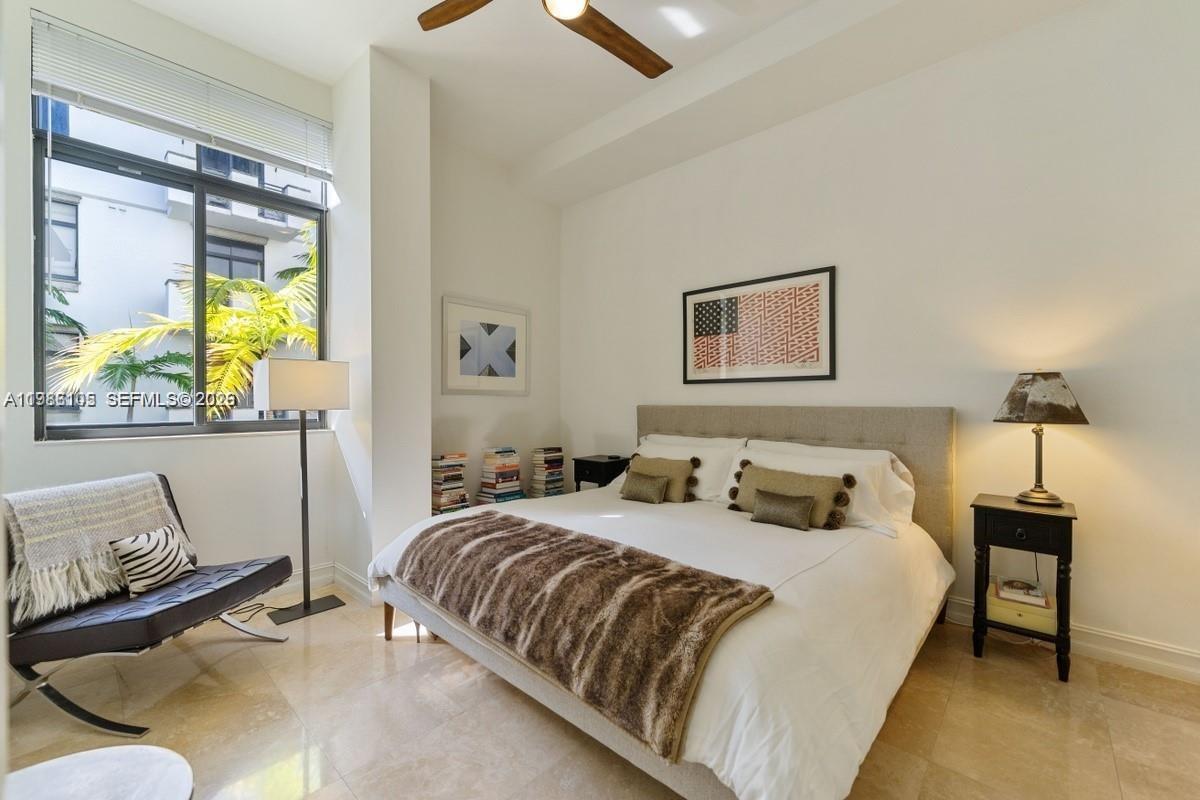 1805 Ponce De Leon Blvd 616