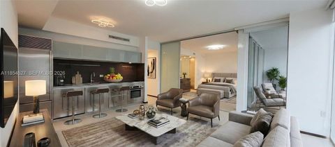 1040 Biscayne Blvd 3508 Miami FL 33132