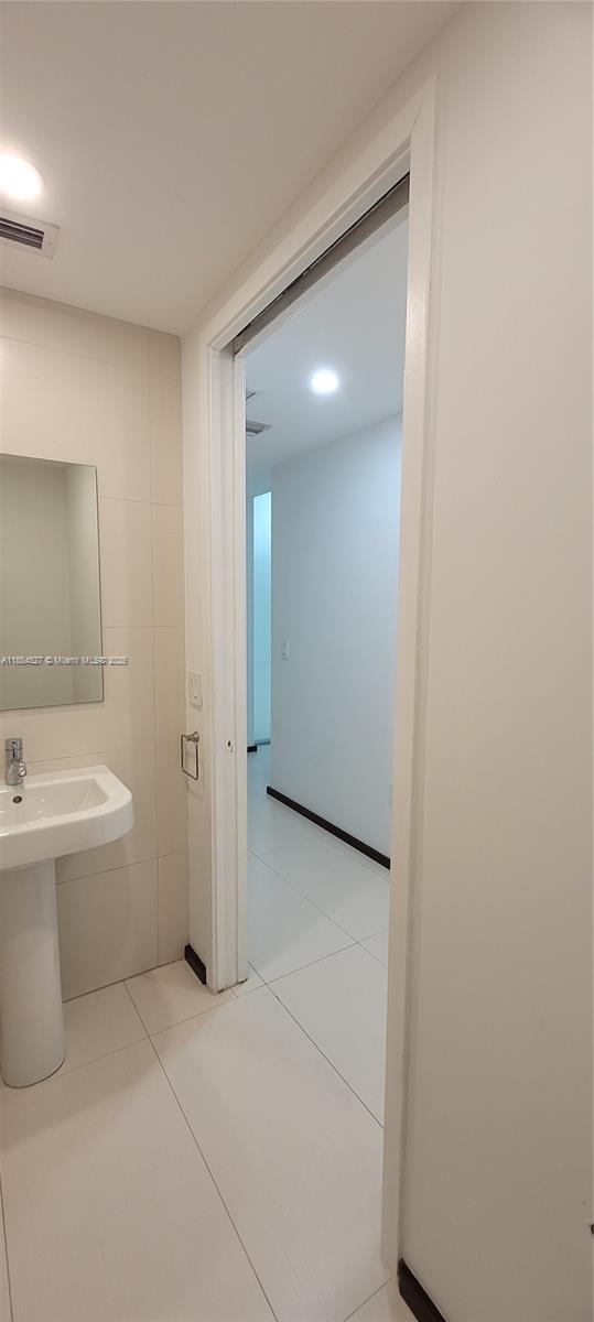 TEN MUSEUM PK RESIDENTIAL - Residential