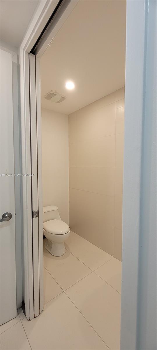 TEN MUSEUM PK RESIDENTIAL - Residential