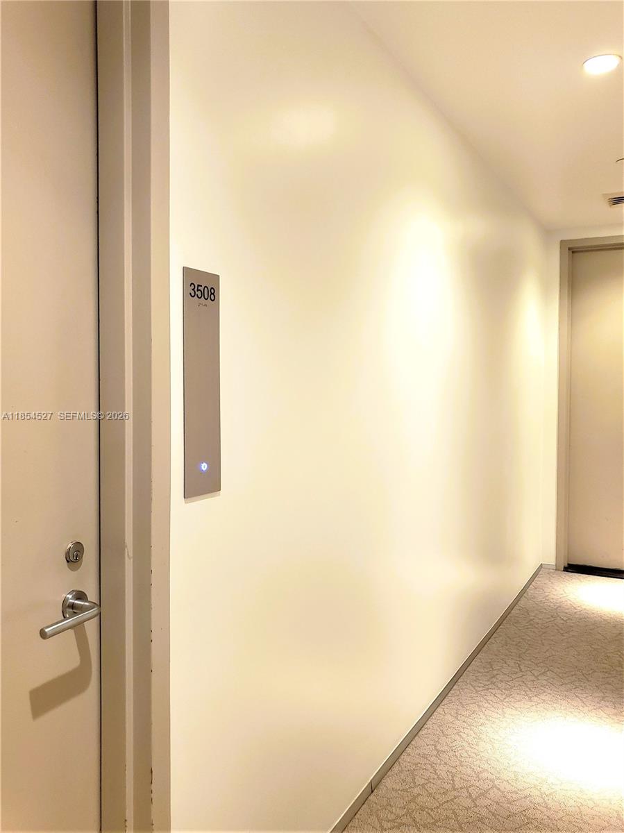 TEN MUSEUM PK RESIDENTIAL - Residential