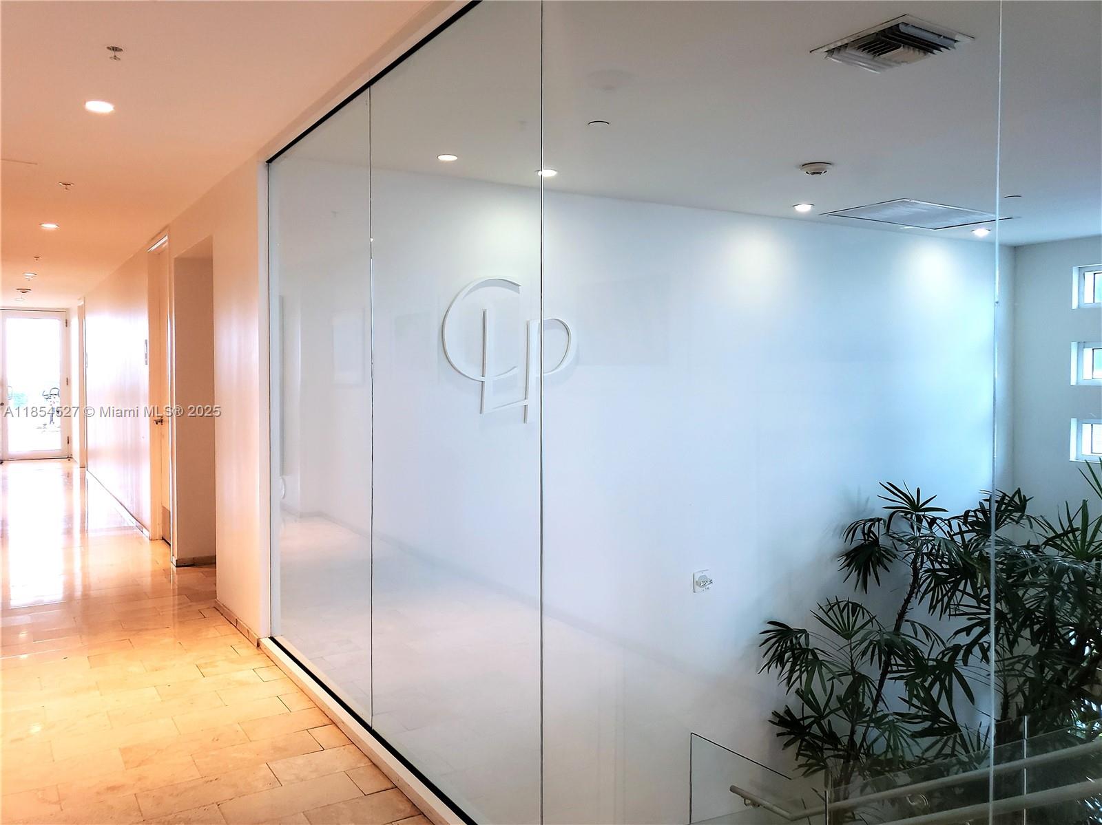 TEN MUSEUM PK RESIDENTIAL - Residential