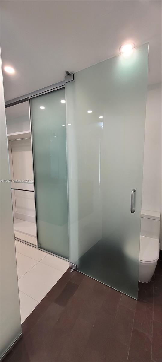 TEN MUSEUM PK RESIDENTIAL - Residential