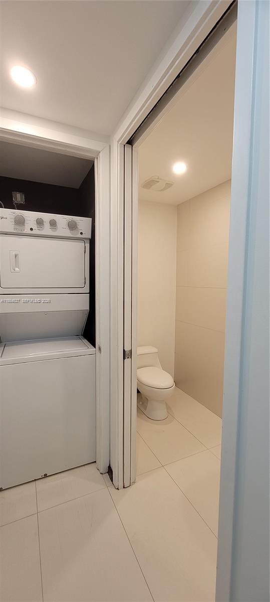 TEN MUSEUM PK RESIDENTIAL - Residential