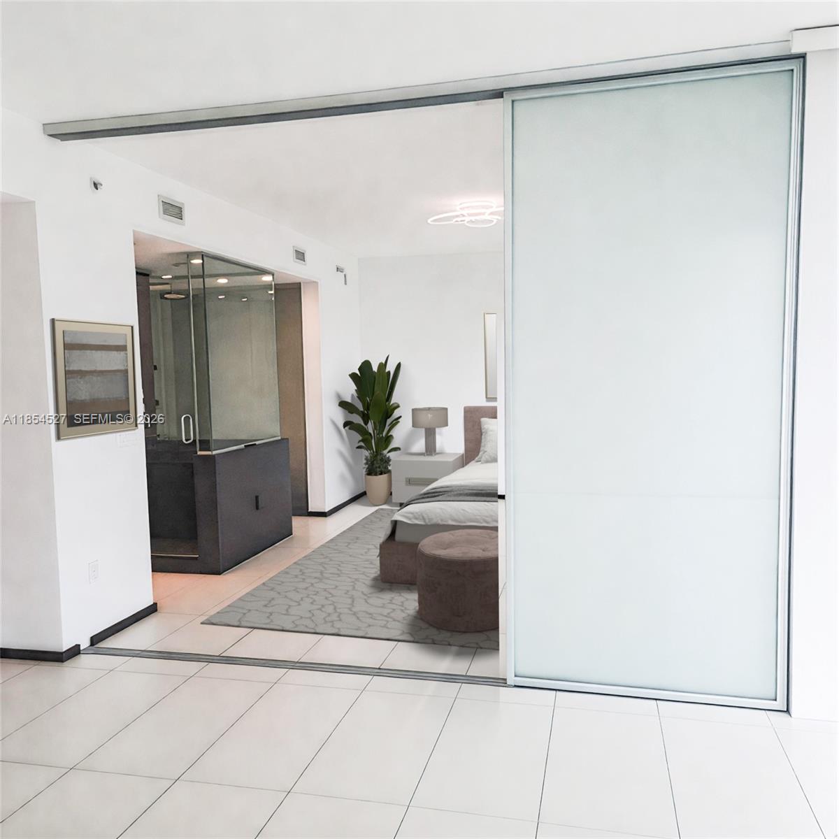 1040 Biscayne Blvd 3508