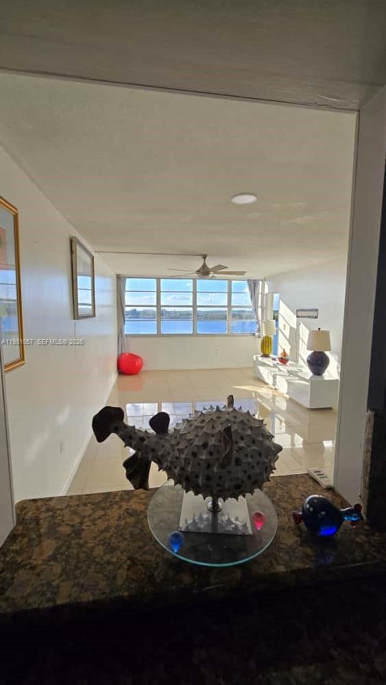 BUCKLEY TOWERS CONDO - EA - Residential