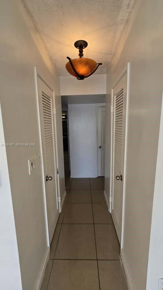 BUCKLEY TOWERS CONDO - EA - Residential