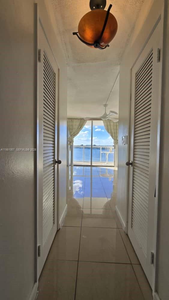 BUCKLEY TOWERS CONDO - EA - Residential