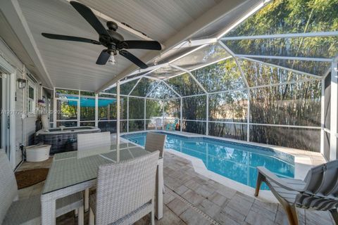 Photo of 8341 Cardinal Rd, Fort Myers, FL 33967 (MLS # A12017258)
