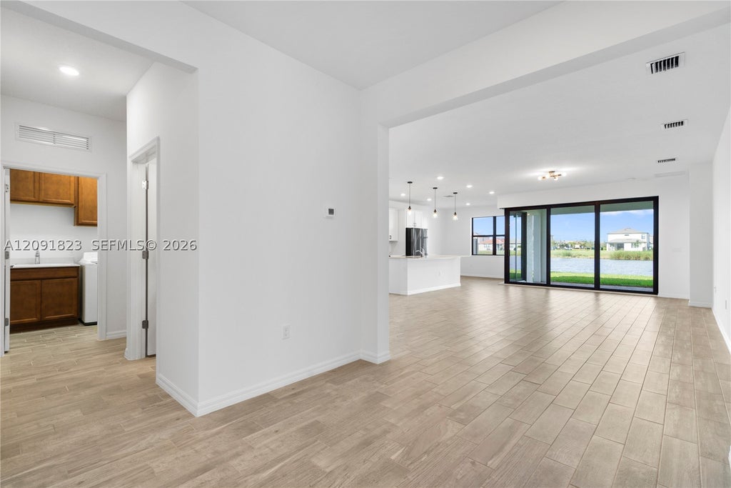Photo of 4949 Blistering Way #1, Lake Worth, FL 33467 (MLS # A12091823)