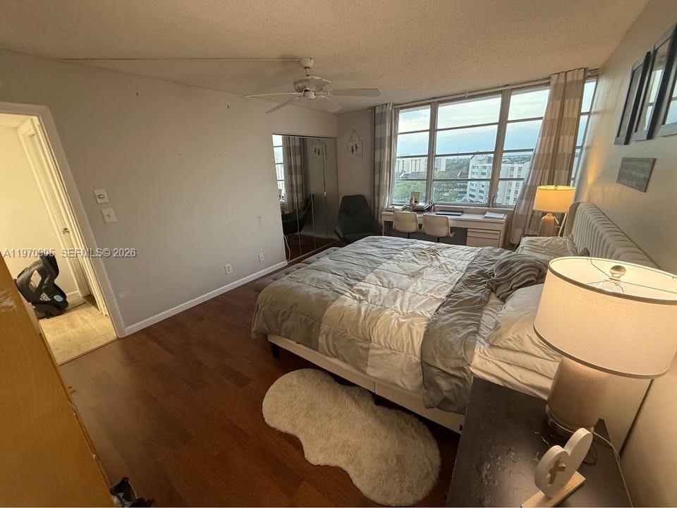 ENVIRON I CONDO 9 - Residential